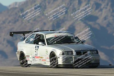 media/Oct-11-2025-Lucky Dog Racing (Sat) [[f5b53147c4]]/5-Fourth Stint/2-Turn 9/